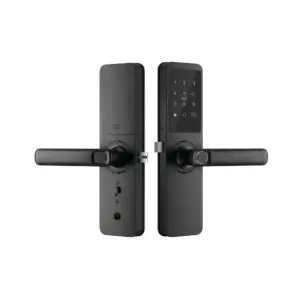 Cerradura Inteligente LFT 1